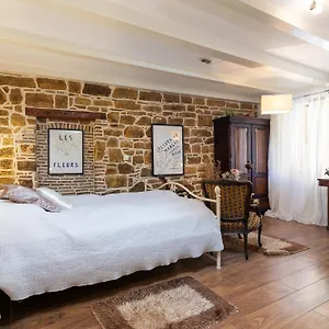 apartment-camelia-rovinj.in-istria.net/
